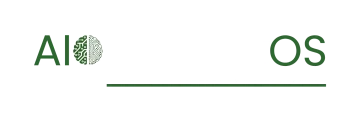 AIOProductOS